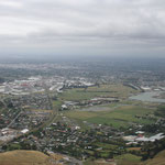 Christchurch