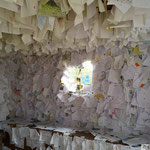 "The Library"