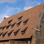 Danzig - Heimatmuseum