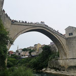Mostar