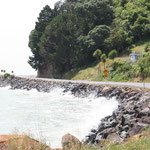 Coromandel Peninsula