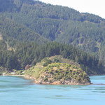 Marlborough Sounds