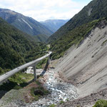 Arthurs Pass