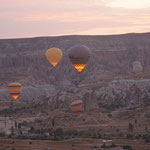 Göreme