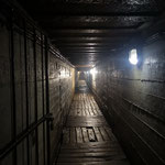 Bunkeranlage Mauerwald