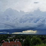 Ptuj