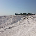 Pamukkale