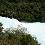 Huka Falls