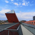 Danzig - Museum des zweiten Weltkrieg