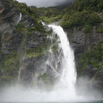 Milford Sound