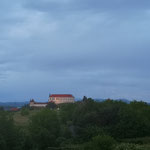 Schloss Ptuj