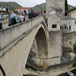 Mostar