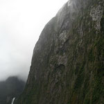 Milford Sound