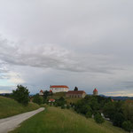 Schloss Ptuj