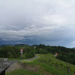 bei Kranach