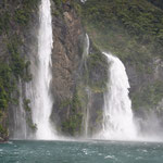 Milford Sound