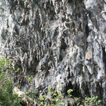 Rawhiti Caves