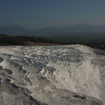 Pamukkale