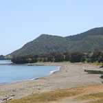 Bay of Plenty