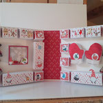ref Ca: coffret mouffles