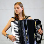 Sophie "2.Stimme"