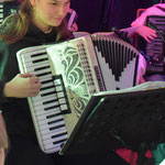 Natalie "1.Stimme"