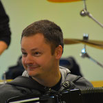 Benjamine "2.Stimme"
