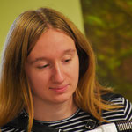 Ann-Sophie