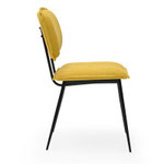 Chair for restaurant and cafes  HCA5001