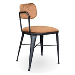 Chair for restaurant and cafes  HCA0108