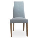 Chair for restaurant and cafes  HCA0092