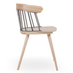 Chair for restaurant and cafes