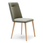 Chair for restaurant and cafes  HCA0058