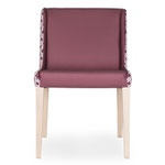 Chair for restaurant and cafes