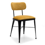 Chair for restaurant and cafes  HCA0108