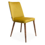 Chair for restaurant and cafes HCA0051