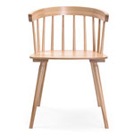 Chair for restaurant and cafes