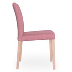 Chair for restaurant and cafes