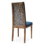 Chair for restaurant and cafes  HCA1284