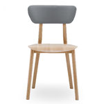 Chair for restaurant and cafes  HCA1228