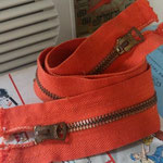 vintagestock “conmer zipper”