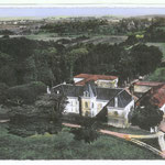 Château Beyzac