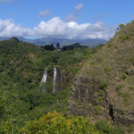 Kauai (The Garden Island) / HI