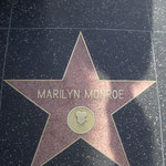 Walk Of Fame