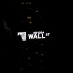 Wallstreet