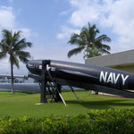 Pearl Harbor, Oahu / HI