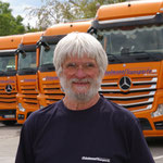 Eichelmann Erich