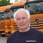 Eichelmann Günter