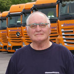 Eichelmann Kurt