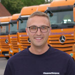 Müller Felix